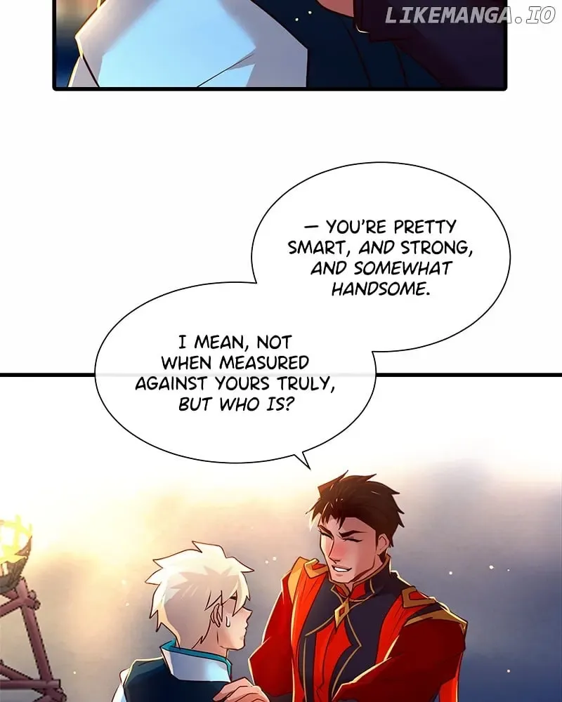 Subzero Chapter 193 Online - página 35