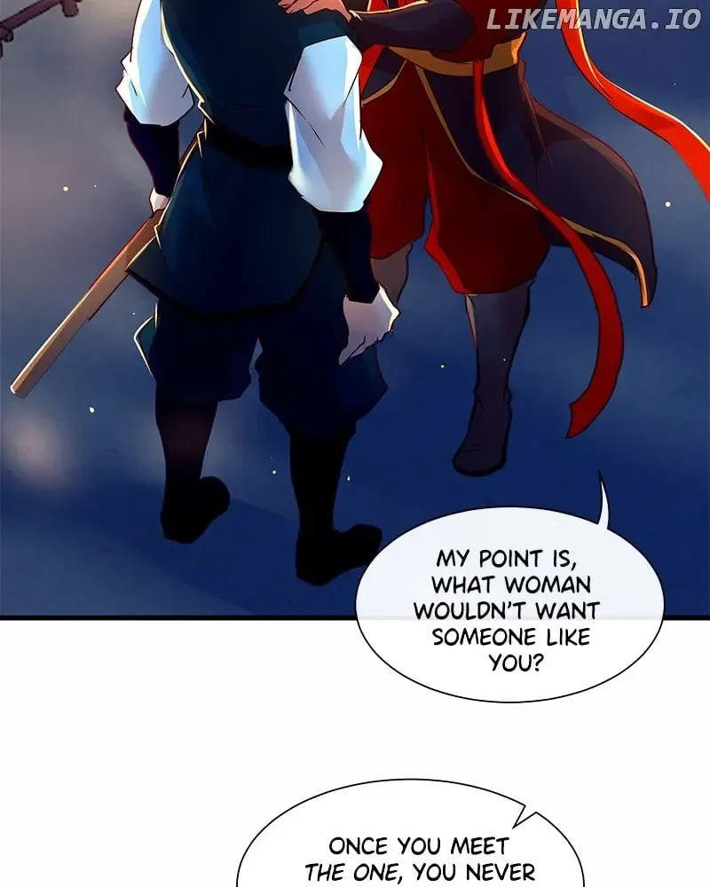 Subzero Chapter 193 Online - página 36