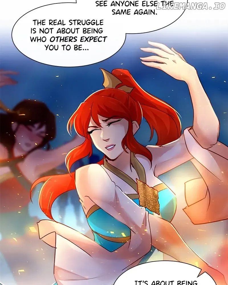 Subzero Chapter 193 Online - página 37