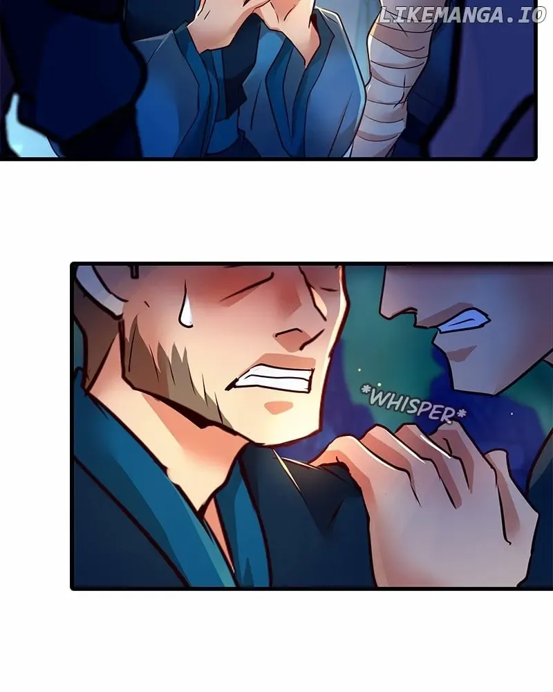 Subzero Chapter 193 Online - página 40