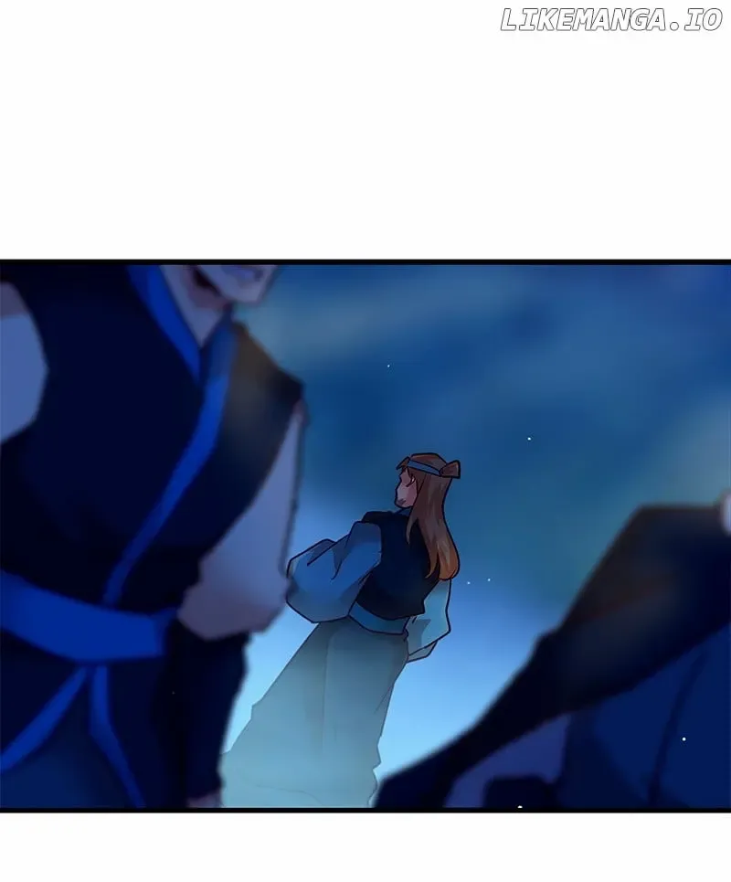 Subzero Chapter 193 Online - página 42