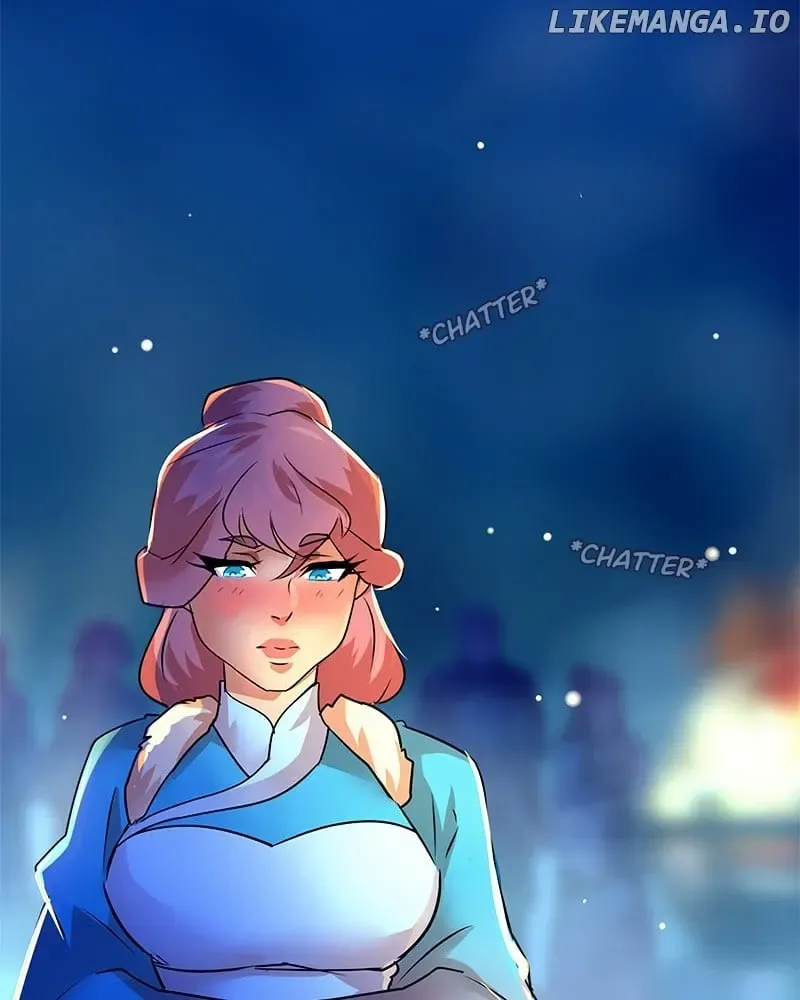 Subzero Chapter 193 Online - página 44