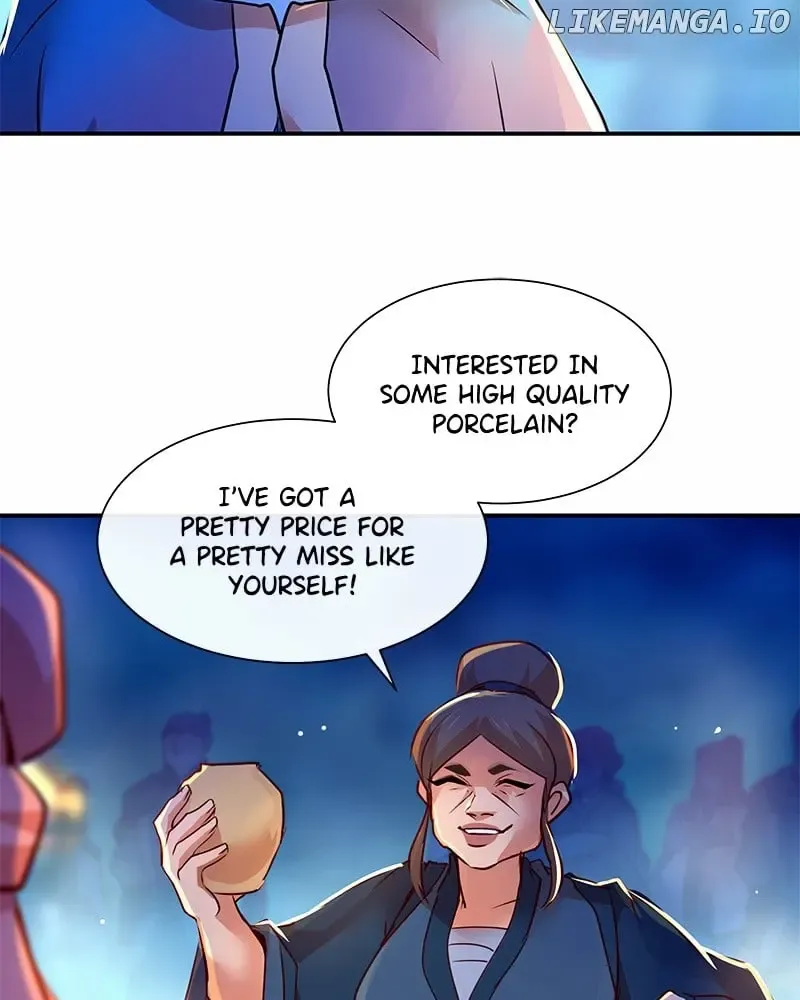 Subzero Chapter 193 Online - página 45