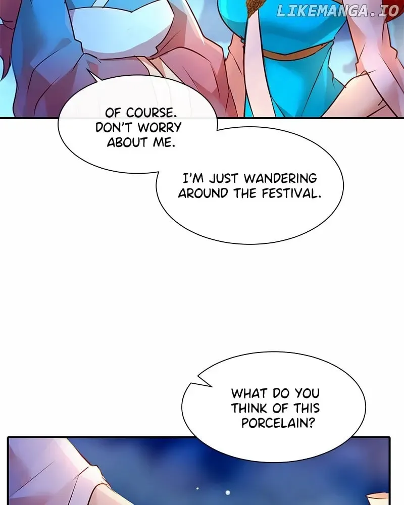 Subzero Chapter 193 Online - página 48