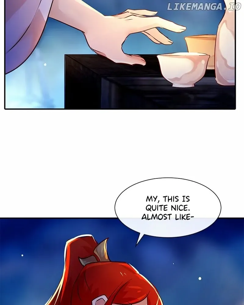 Subzero Chapter 193 Online - página 49