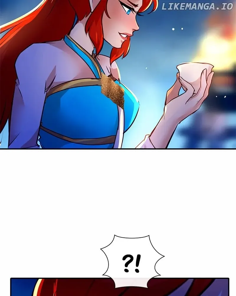Subzero Chapter 193 Online - página 50