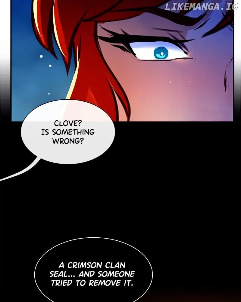 Subzero Chapter 193 Online - página 51