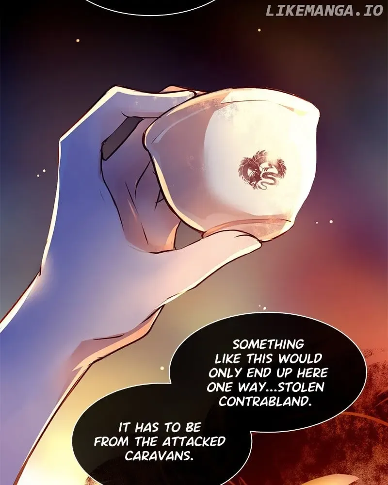 Subzero Chapter 193 Online - página 52