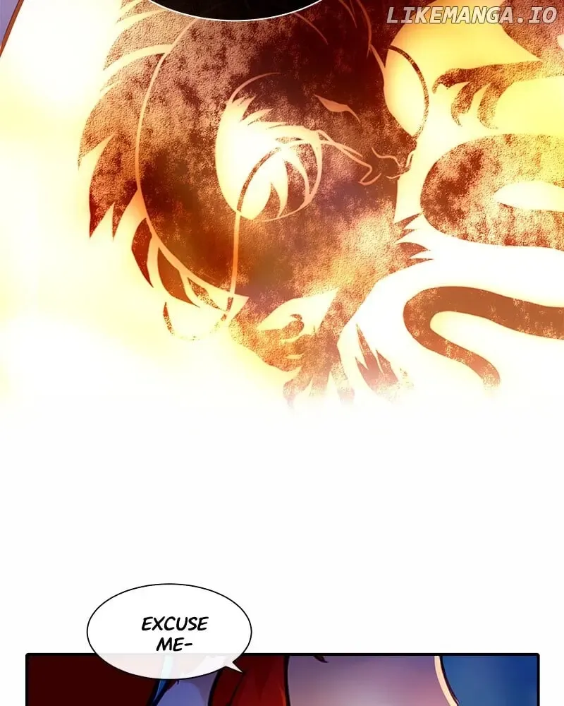 Subzero Chapter 193 Online - página 53