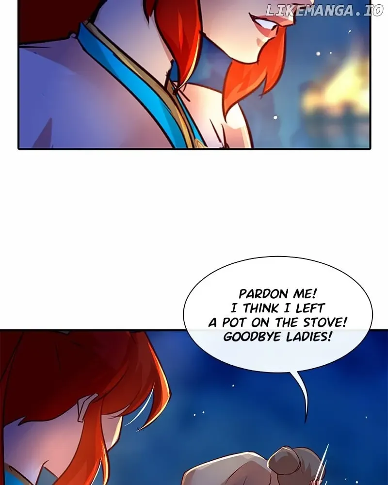Subzero Chapter 193 Online - página 54