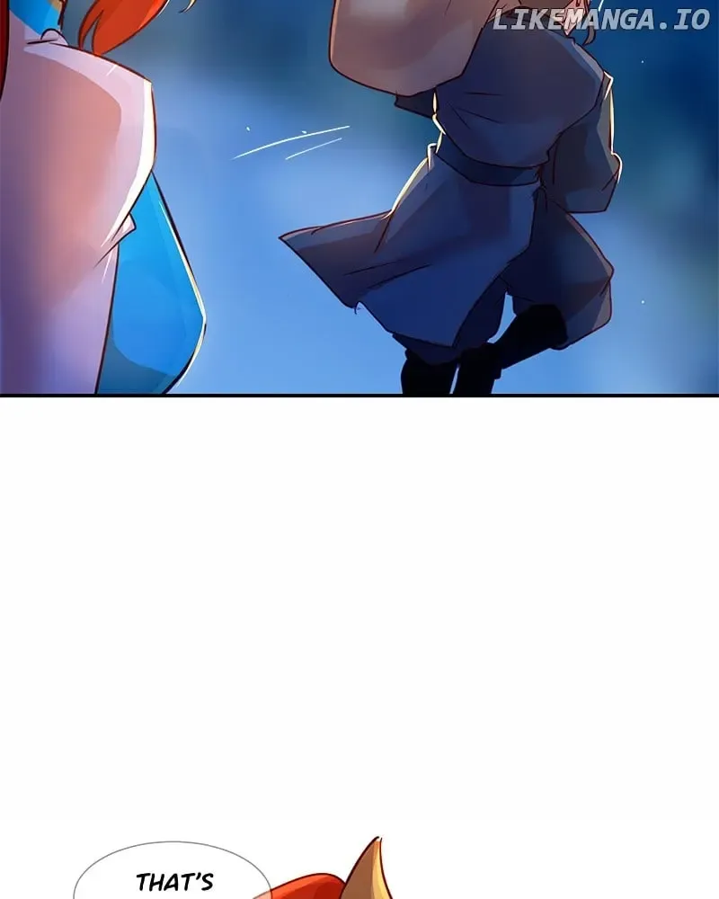 Subzero Chapter 193 Online - página 55