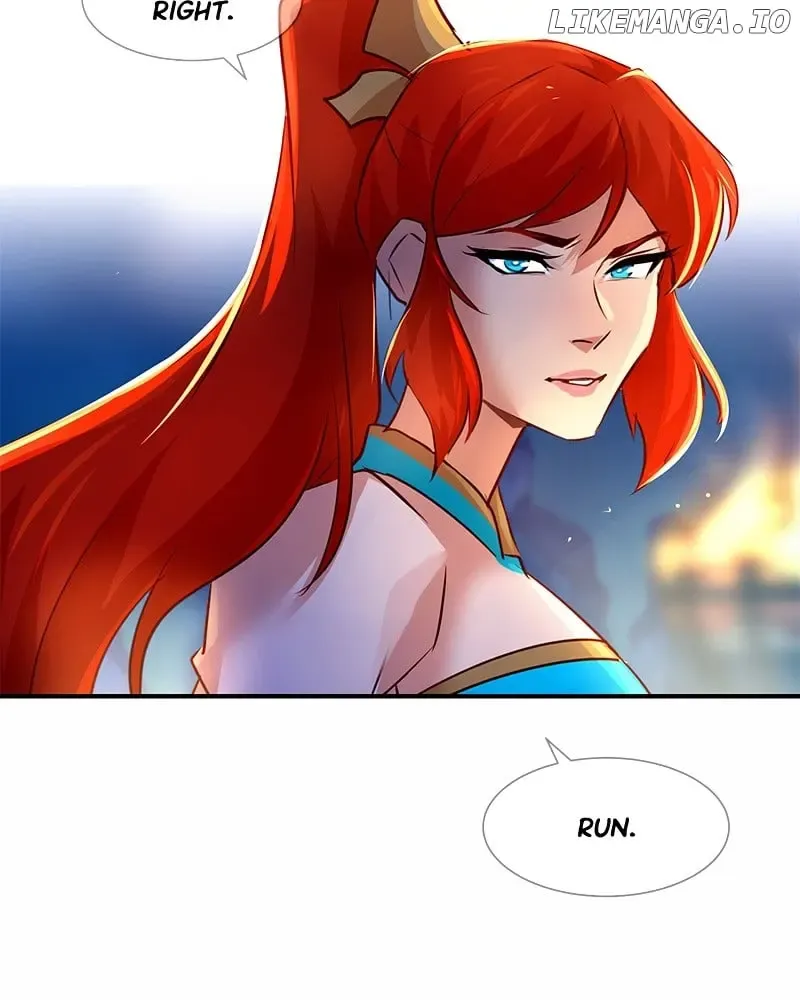 Subzero Chapter 193 Online - página 56