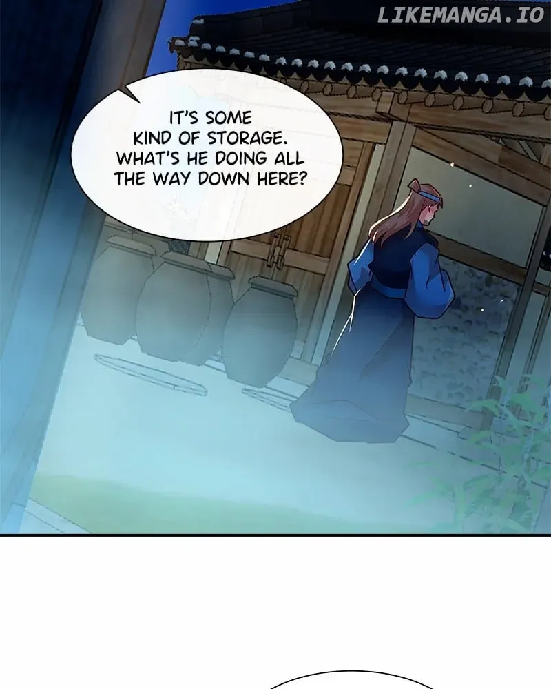 Subzero Chapter 193 Online - página 59