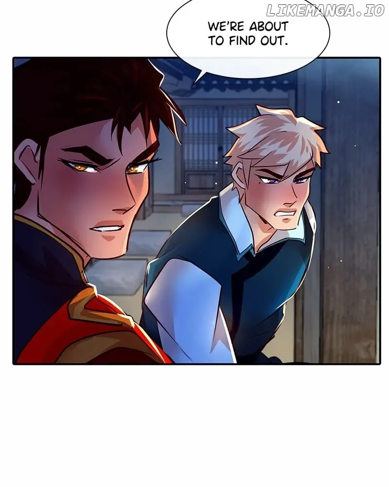 Subzero Chapter 193 Online - página 60