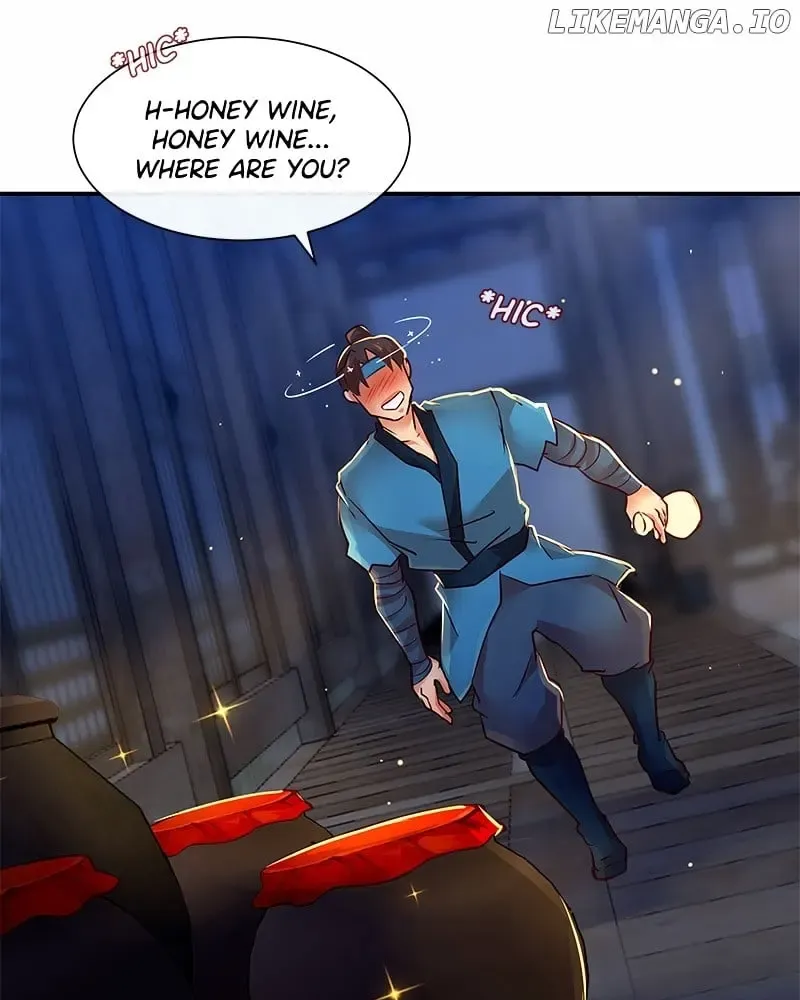 Subzero Chapter 193 Online - página 61