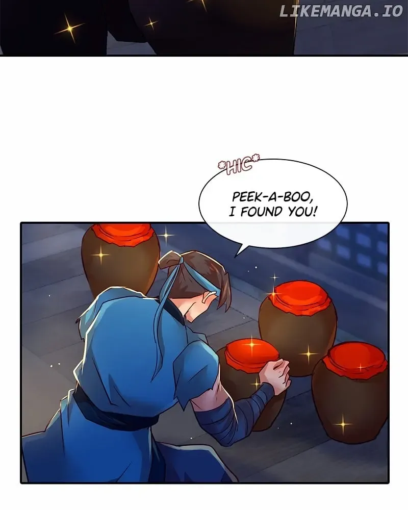 Subzero Chapter 193 Online - página 62