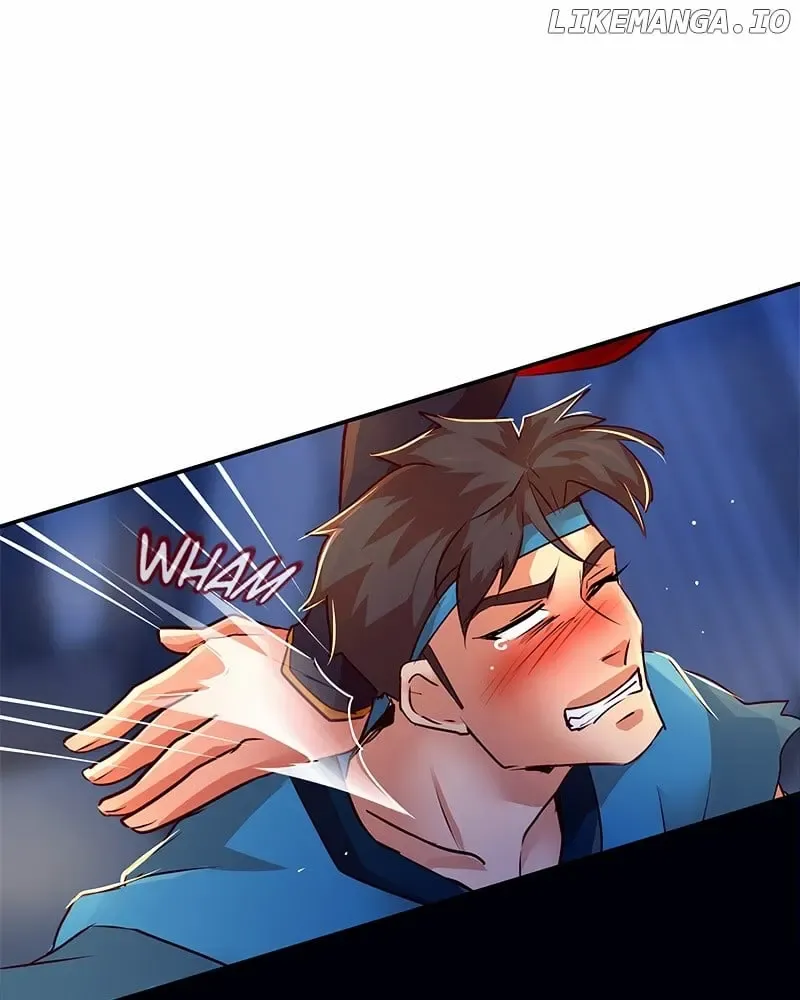Subzero Chapter 193 Online - página 63