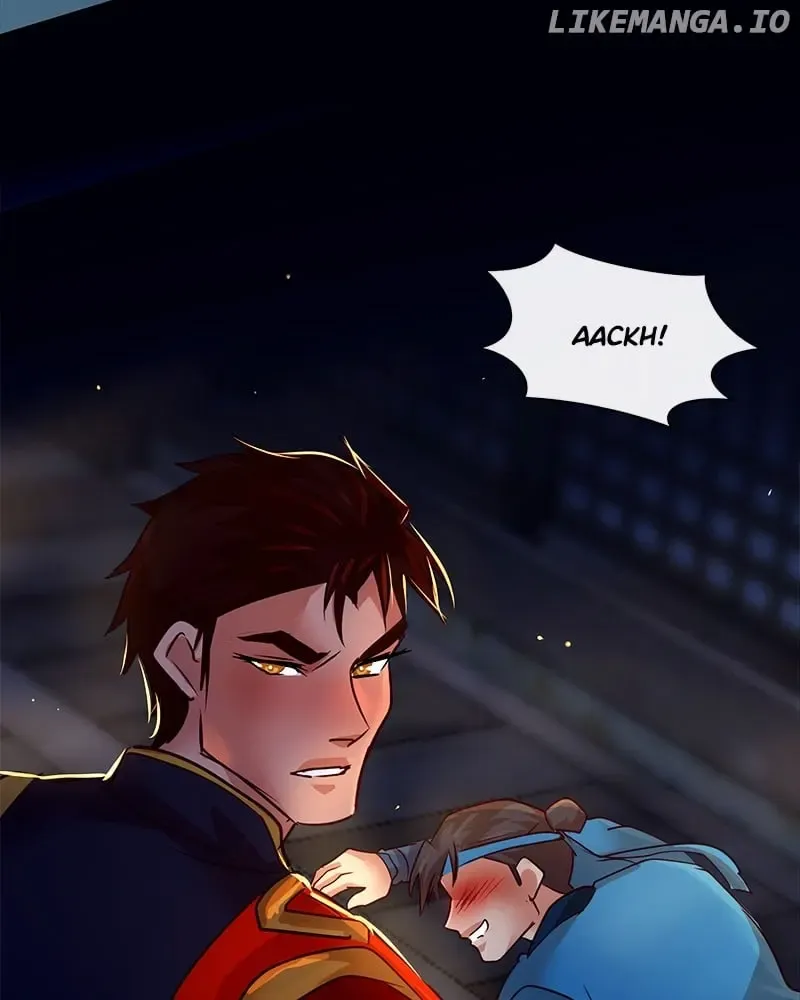 Subzero Chapter 193 Online - página 64