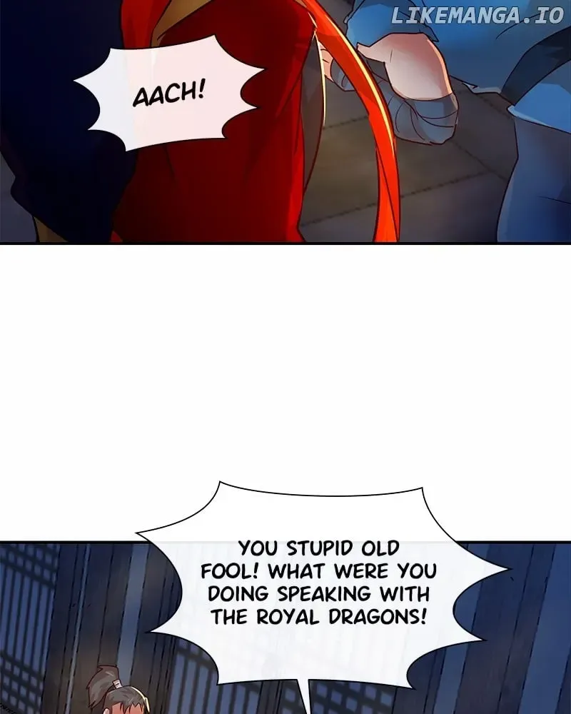 Subzero Chapter 193 Online - página 65
