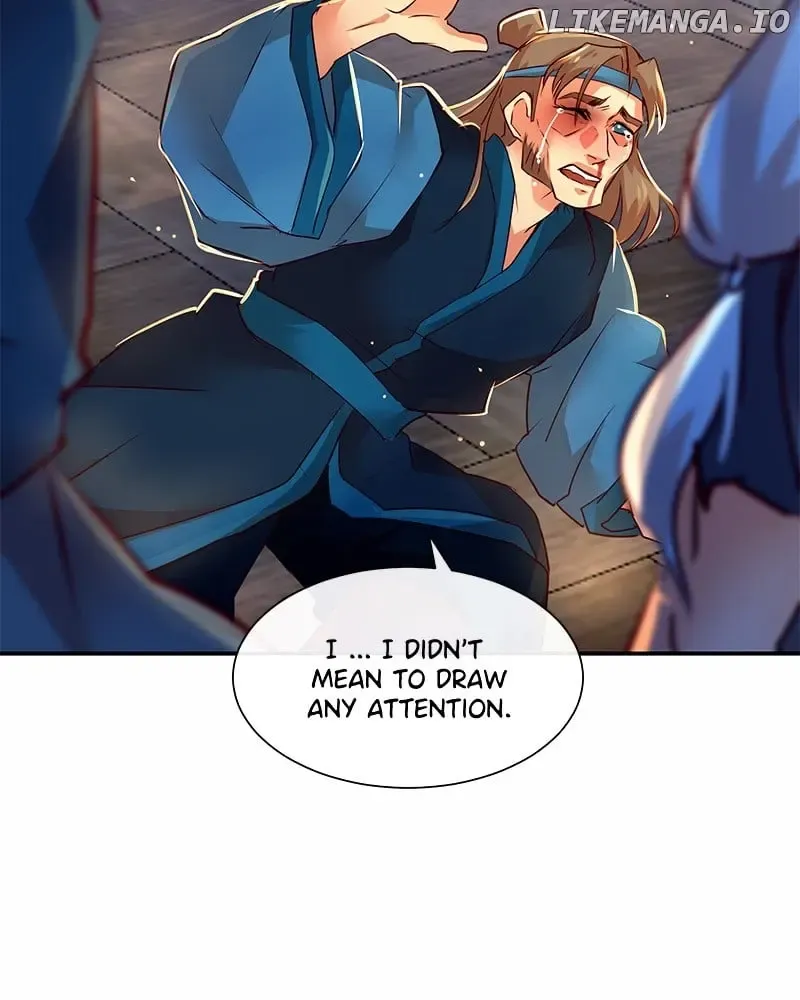 Subzero Chapter 193 Online - página 67