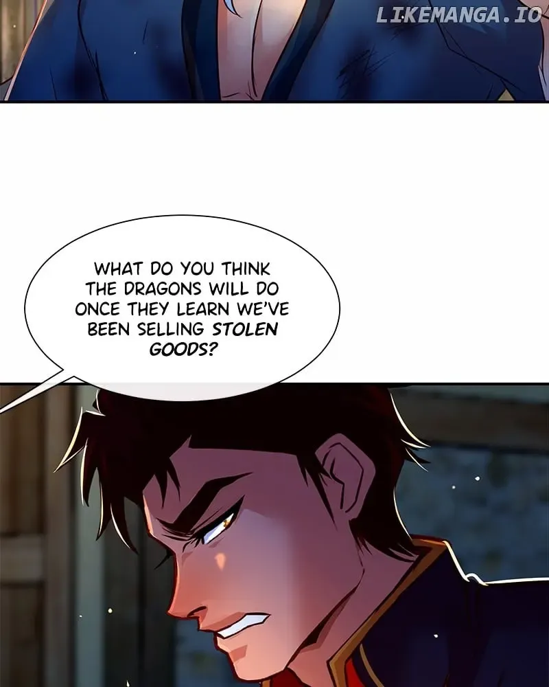 Subzero Chapter 193 Online - página 71
