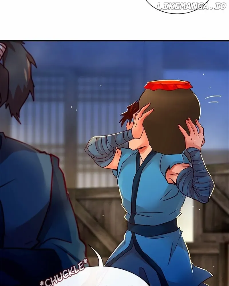 Subzero Chapter 193 Online - página 73