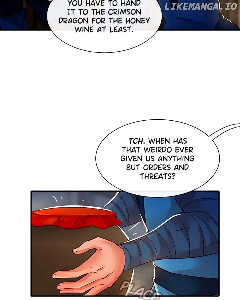 Subzero Chapter 193 Online - página 74