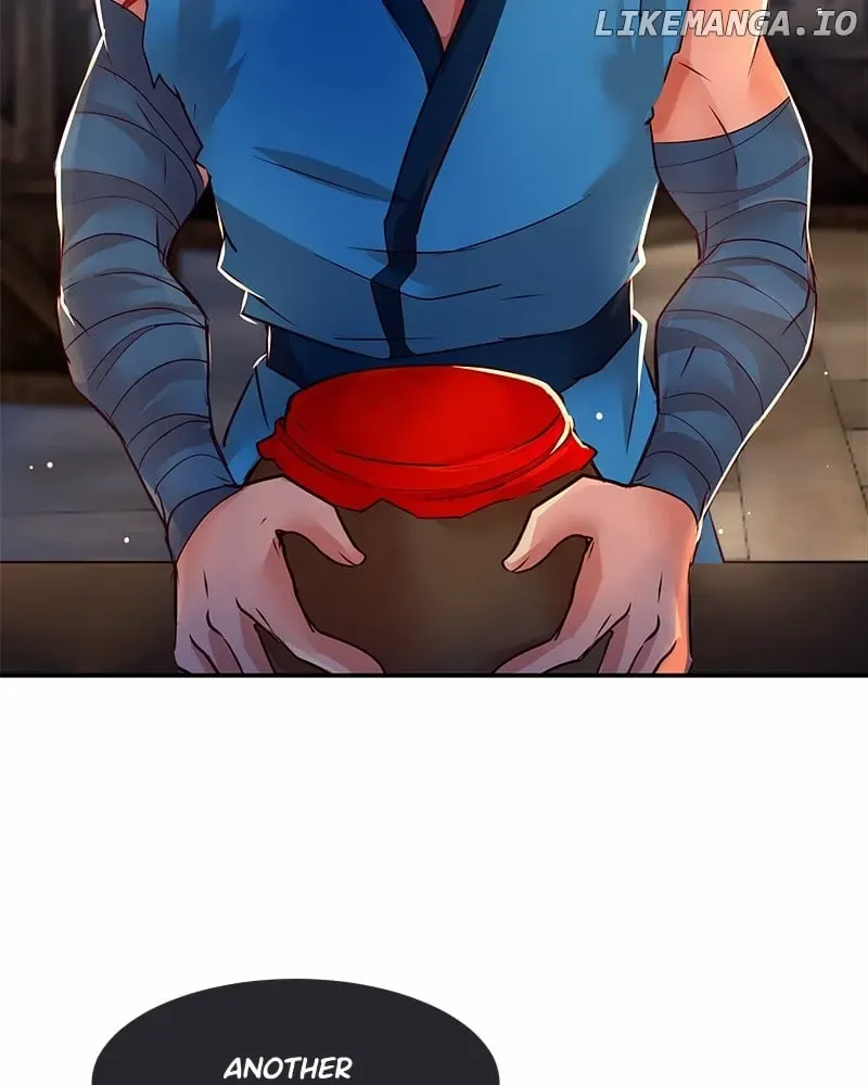Subzero Chapter 193 Online - página 76
