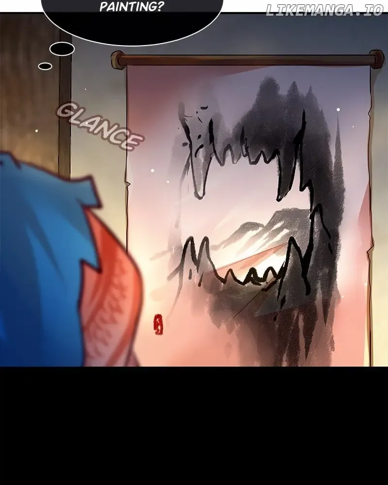 Subzero Chapter 193 Online - página 77