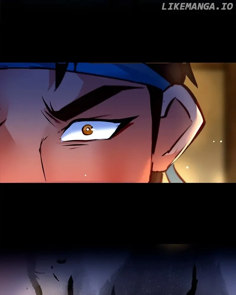 Subzero Chapter 193 Online - página 79