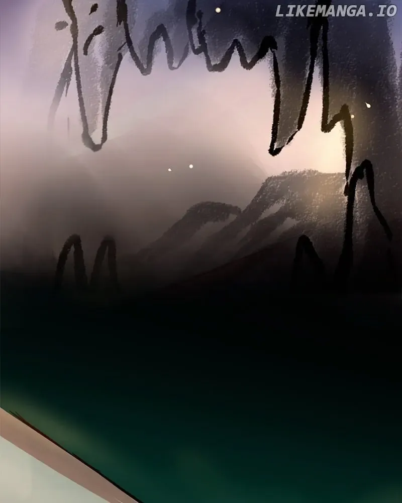 Subzero Chapter 193 Online - página 80