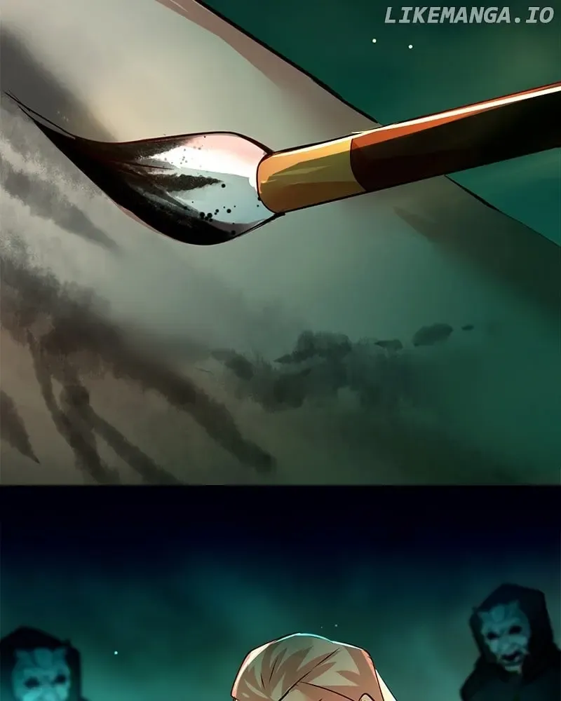 Subzero Chapter 193 Online - página 81