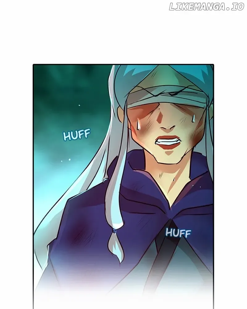 Subzero Chapter 193 Online - página 83