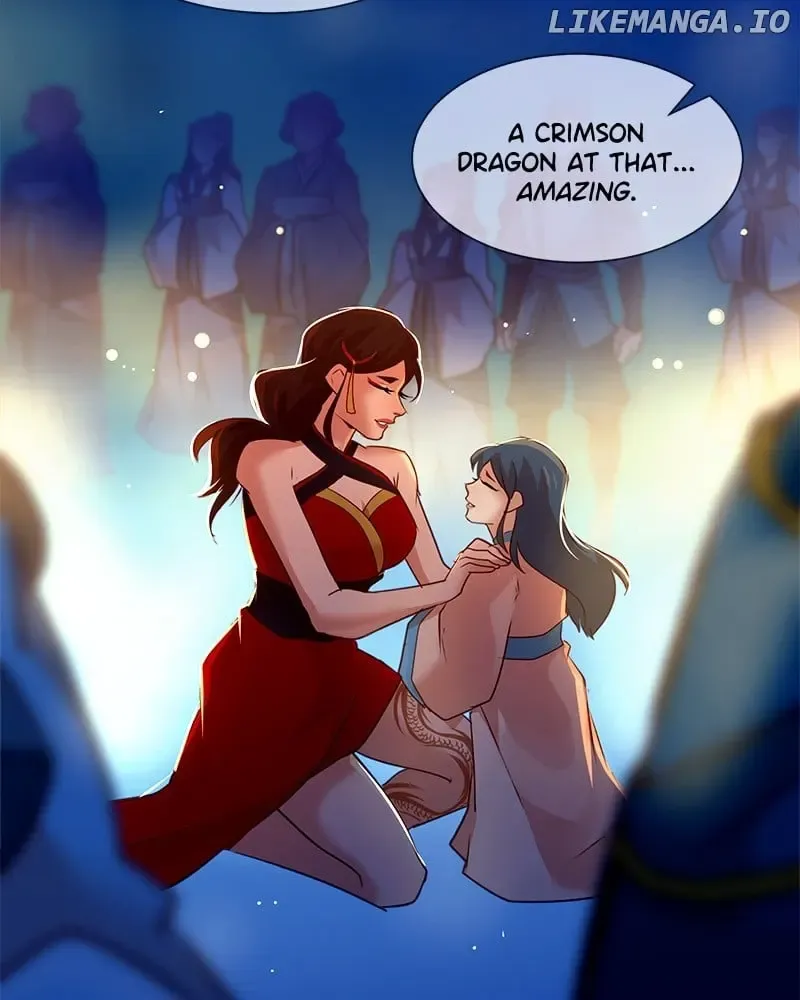 Subzero Chapter 194 Online - página 2