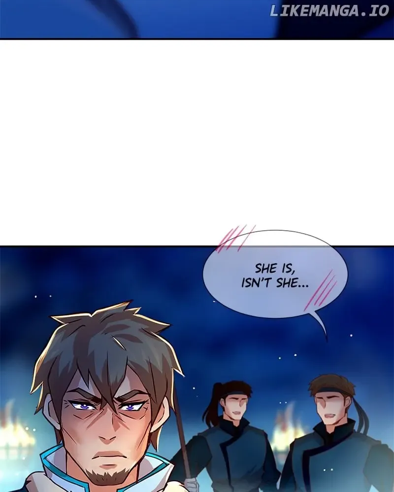 Subzero Chapter 194 Online - página 3