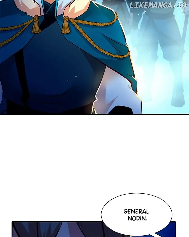 Subzero Chapter 194 Online - página 4