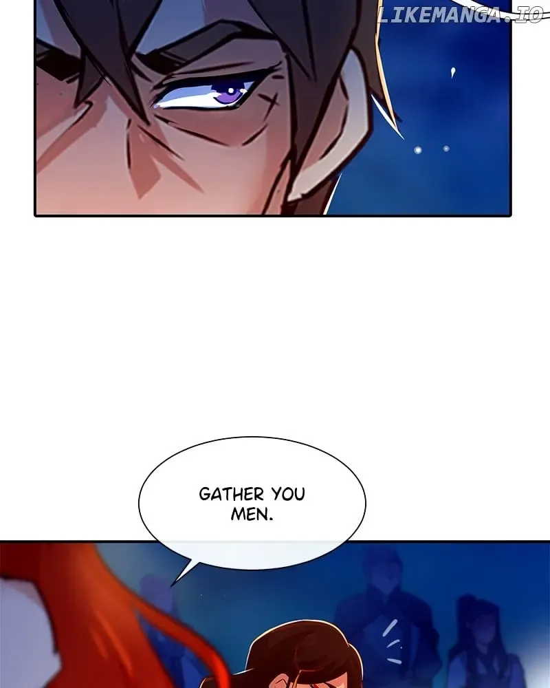 Subzero Chapter 194 Online - página 5