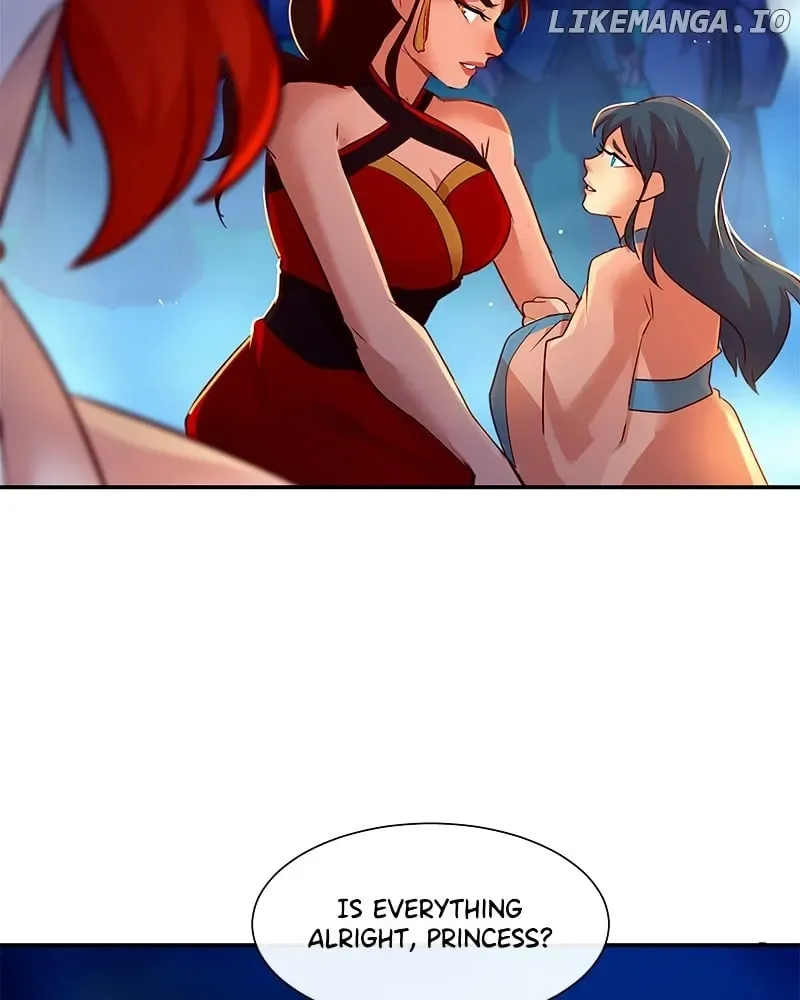 Subzero Chapter 194 Online - página 6