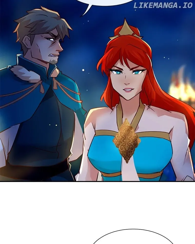 Subzero Chapter 194 Online - página 7