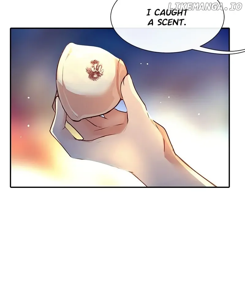 Subzero Chapter 194 Online - página 8