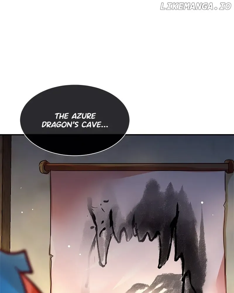 Subzero Chapter 194 Online - página 10
