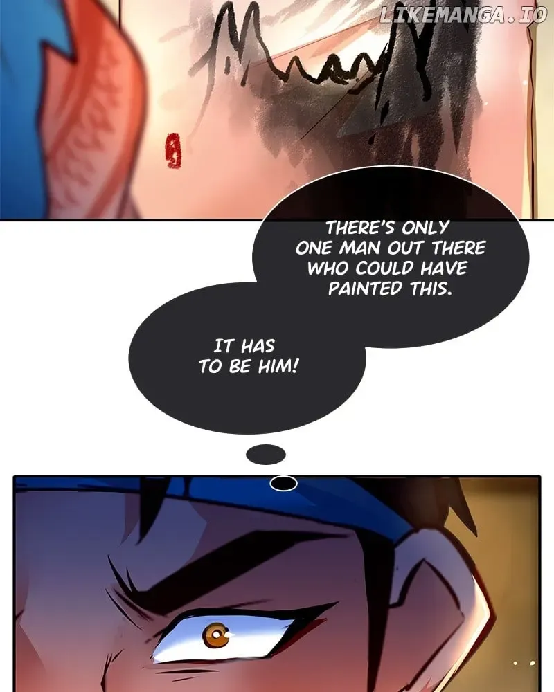 Subzero Chapter 194 Online - página 11