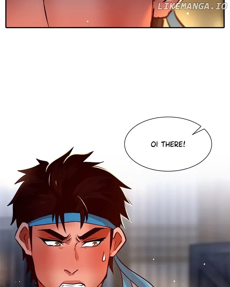 Subzero Chapter 194 Online - página 12