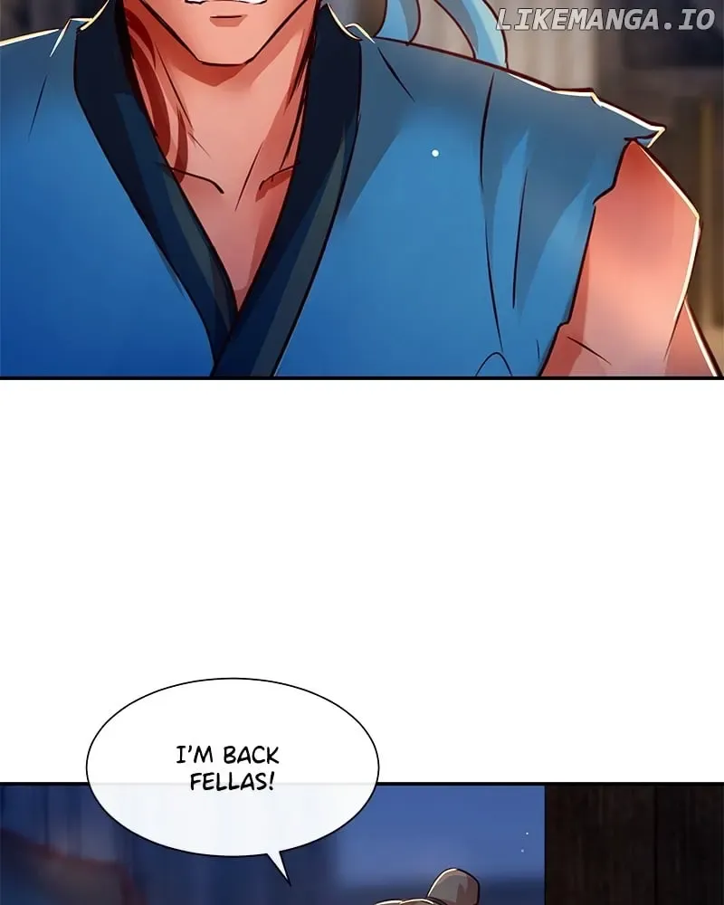 Subzero Chapter 194 Online - página 13