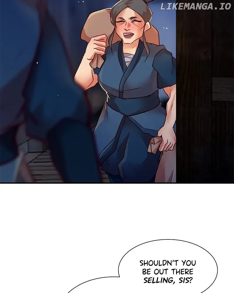 Subzero Chapter 194 Online - página 14