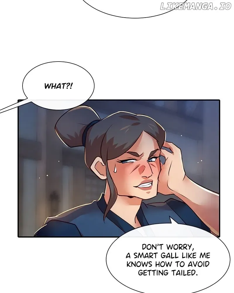 Subzero Chapter 194 Online - página 16