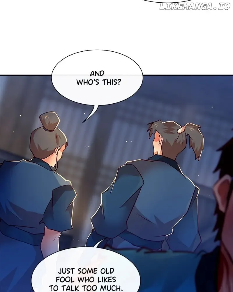 Subzero Chapter 194 Online - página 17