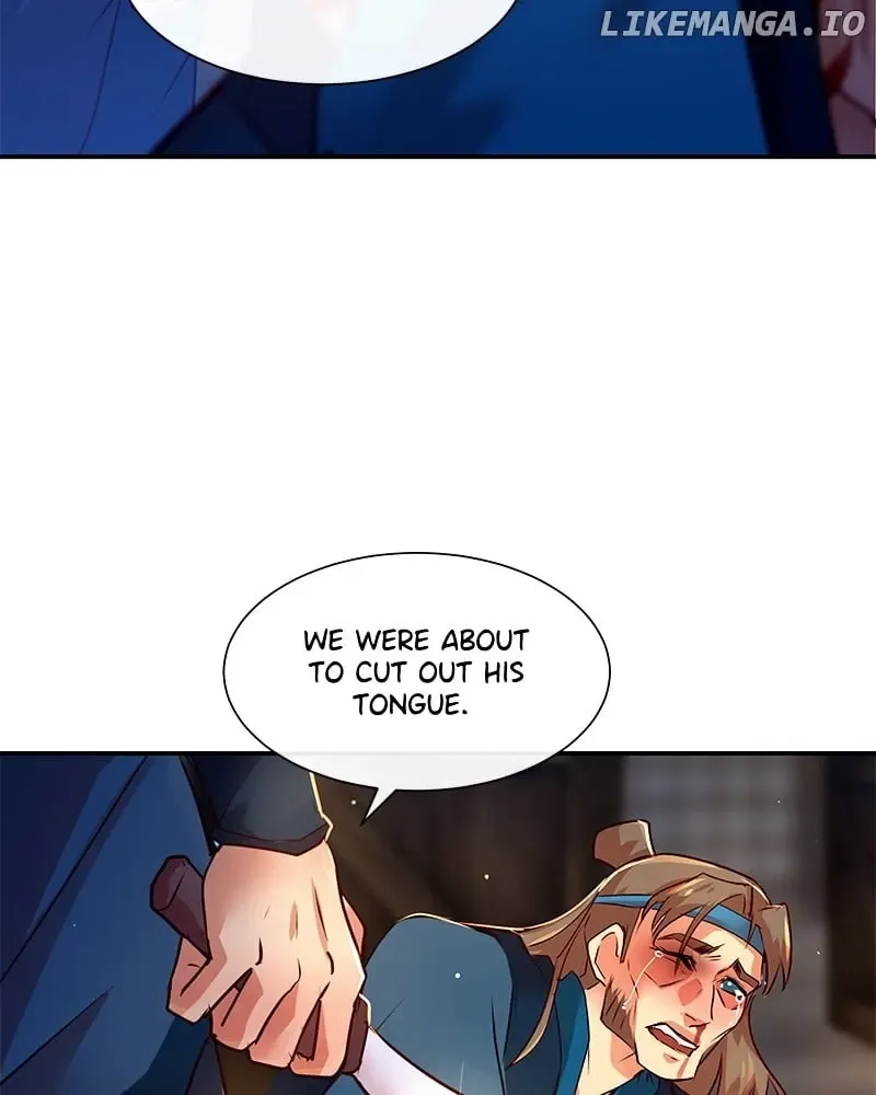 Subzero Chapter 194 Online - página 18