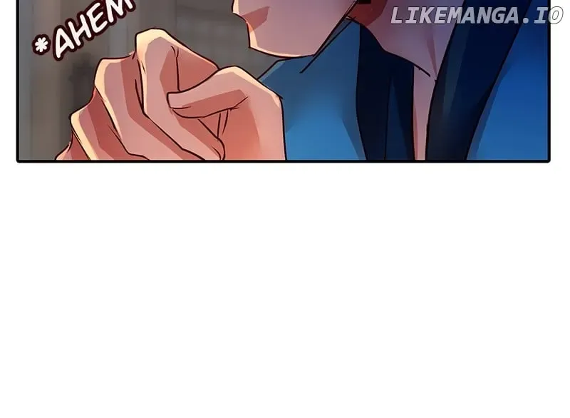 Subzero Chapter 194 Online - página 20