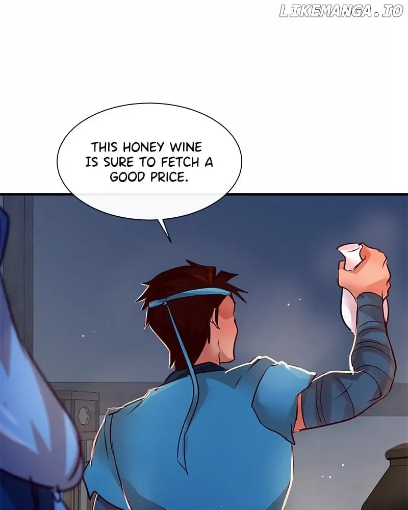 Subzero Chapter 194 Online - página 21